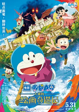 图片区小说区国产精品视频